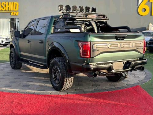 فورد أخرى 2020