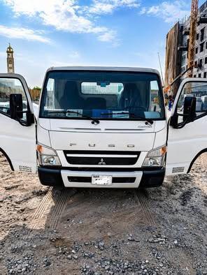 Mitsubishi Other 2024