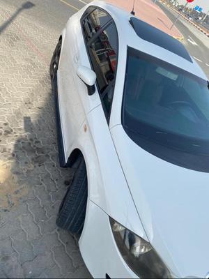 Seat Leon 2008