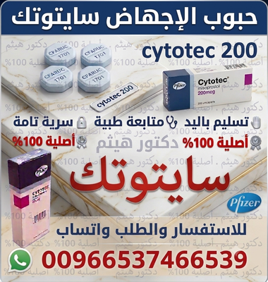 بورجوارد بى اكس 7 2021