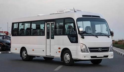 هيونداي أخرى 2026