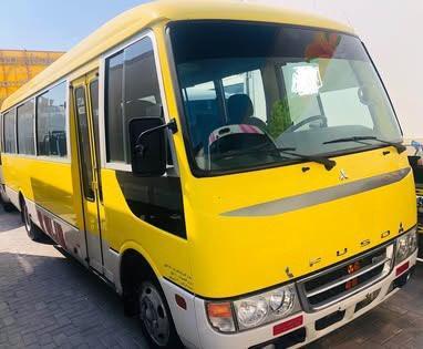 Mitsubishi Other 2020