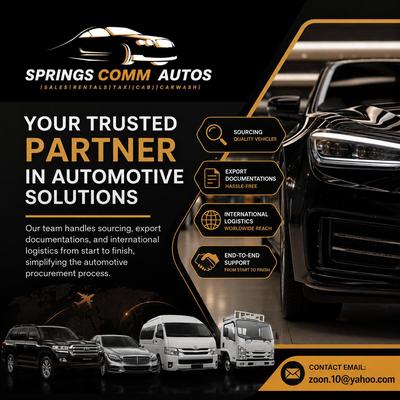 Toyota Land Cruiser 2027