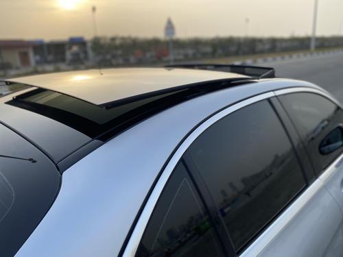 مرسيدس C 300 2018