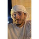 معرض القريات للسيارات