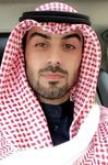 نور الزيدي
